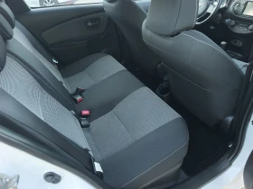 Toyota Yaris 1.5HYBRID 99� �� FULL SERVICE IN TOYOTA  | Mobile.bg � ����� ������ 12