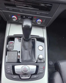 Audi A6 Quattro Sline 3.0TDI - 23500 € / 45962.00 лв. - 28484752 12
