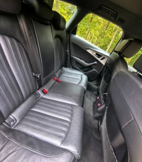 Audi A6 Quattro Sline 3.0TDI - 23500 € / 45962.00 лв. - 28484752 7