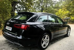 Audi A6 Quattro Sline 3.0TDI - 23500 € / 45962.00 лв. - 28484752 5