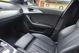 Audi A6 Quattro Sline 3.0TDI - 23500 € / 45962.00 лв. - 28484752 13