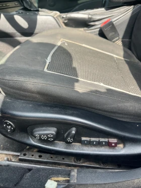 BMW 330 BMW E46 330xd  | Mobile.bg � ����� ������ 12