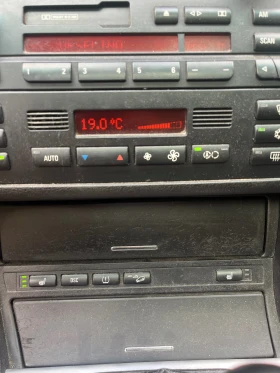 BMW 330 BMW E46 330xd  | Mobile.bg � ����� ������ 10