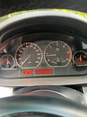 BMW 330 BMW E46 330xd  | Mobile.bg � ����� ������ 11