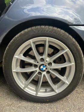 BMW 330 BMW E46 330xd  | Mobile.bg � ����� ������ 13