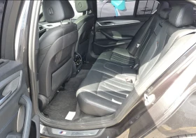 BMW 540 MSPORT / XDRIVE / ТЪРГ  16.09. / ЛИЗИНГ - 12956 € - 76541284 11