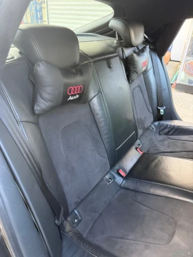 Audi A5 - 9500 € - 40636616 8