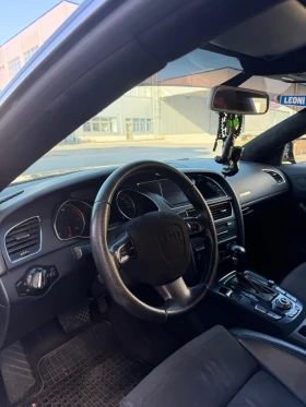 Audi A5 - 9500 € - 40636616 6