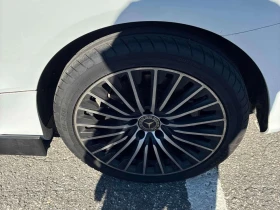 Mercedes-Benz C 300 COUPE 4MATIC * FULL AMG PACK* BURMESTER* ��������* | Mobile.bg � ����� ������ 15