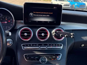 Mercedes-Benz C 300 COUPE 4MATIC * FULL AMG PACK* BURMESTER* ��������* | Mobile.bg � ����� ������ 9