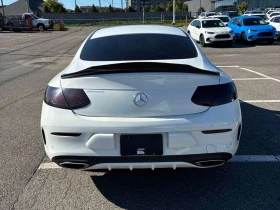 Mercedes-Benz C 300 COUPE 4MATIC * FULL AMG PACK* BURMESTER* ��������* | Mobile.bg � ����� ������ 5
