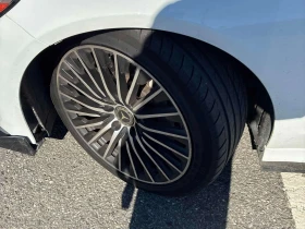 Mercedes-Benz C 300 COUPE 4MATIC * FULL AMG PACK* BURMESTER* ��������* | Mobile.bg � ����� ������ 6