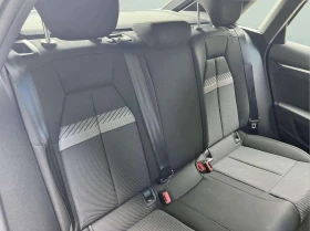 Audi A3 undefined | Auto.bg — изображение 15