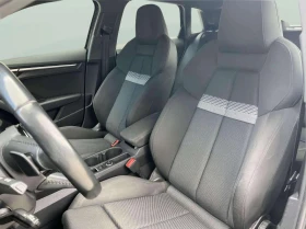 Audi A3 undefined | Auto.bg — изображение 9