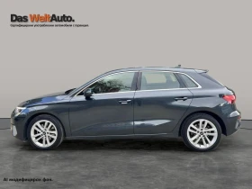 Audi A3 undefined | Auto.bg — изображение 2