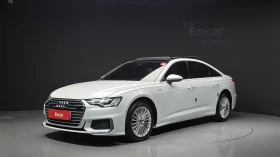 Audi A6 45 TFSI 360 HUD ЛЮК КРАЙНА ЦЕНА* encareu.com