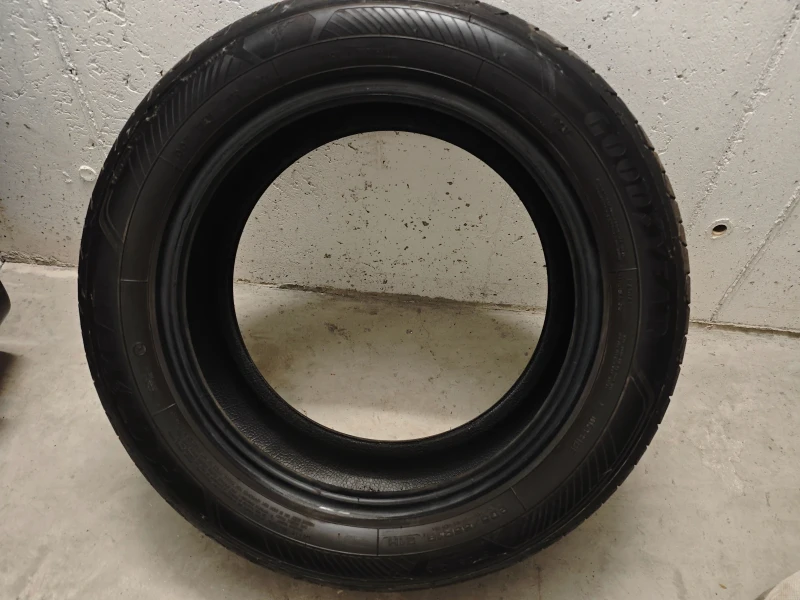 Skoda Octavia 2.0 TDI 150 к.с. 141 000 км - реални километри! , снимка 16 - Автомобили и джипове - 52621154