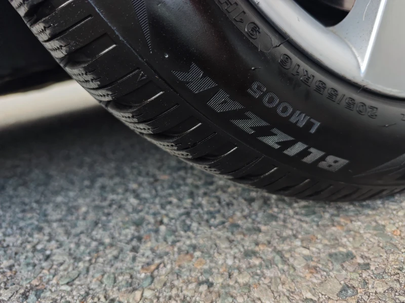 Skoda Octavia 2.0 TDI 150 к.с. 141 000 км - реални километри! , снимка 13 - Автомобили и джипове - 52621154