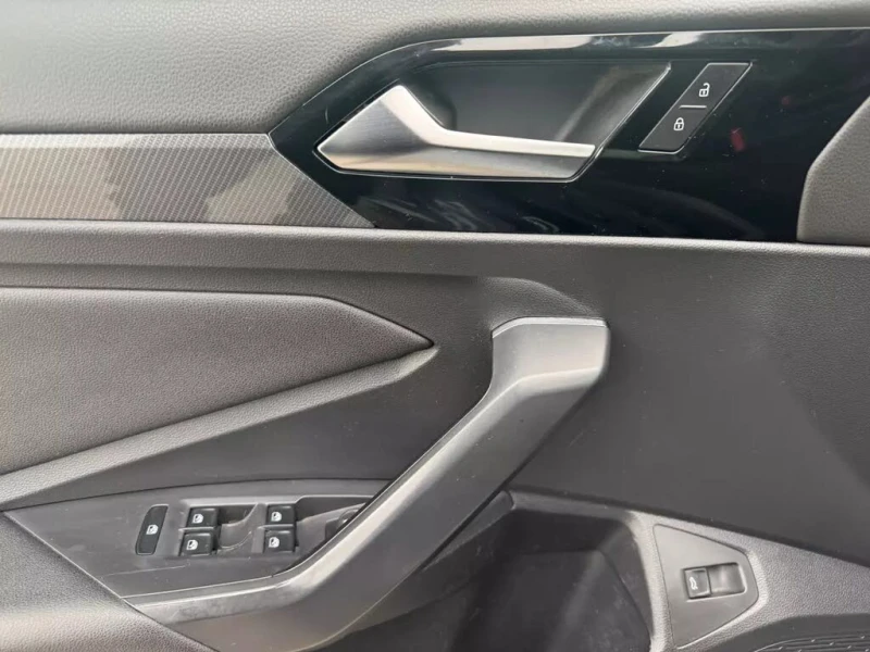 VW Jetta  GLI S FWD АвтоКредит* (ЦЕНА ДО БГ), снимка 15 - Автомобили и джипове - 52588678