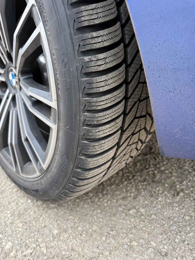 BMW 330 BMW 330 E , снимка 8 - Автомобили и джипове - 52857173