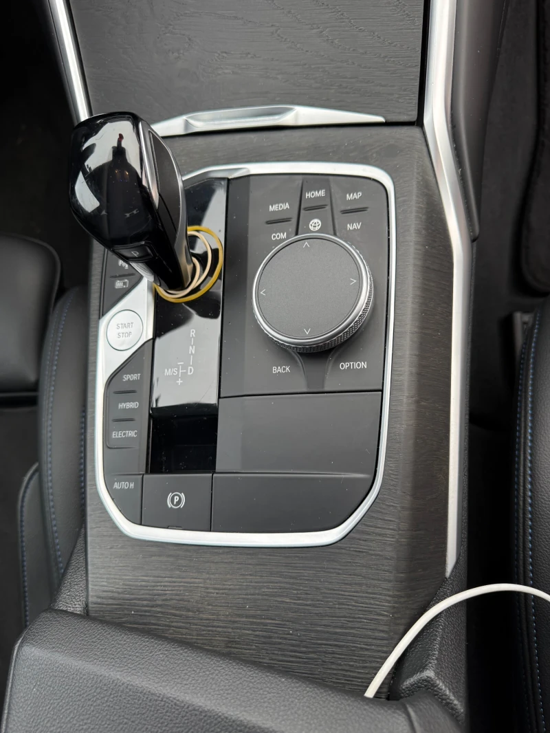 BMW 330 BMW 330 E , снимка 12 - Автомобили и джипове - 52857173