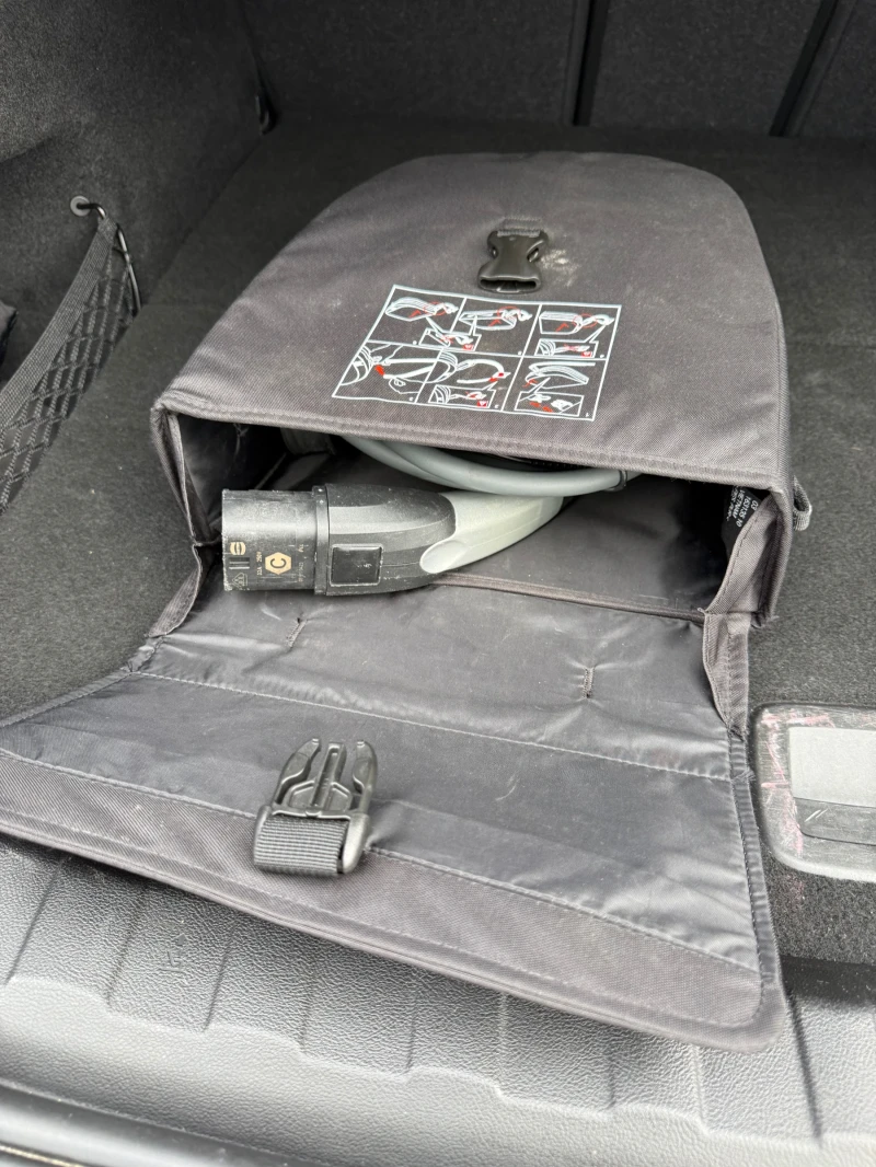 BMW 330 BMW 330 E , снимка 9 - Автомобили и джипове - 52857173