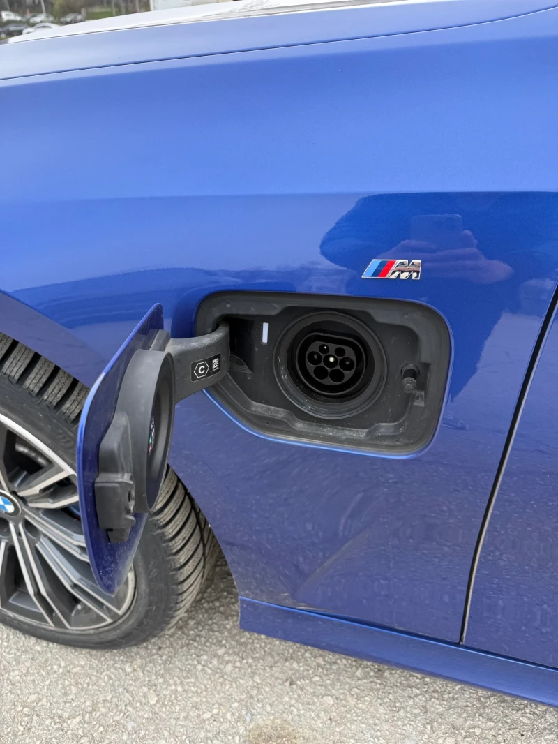 BMW 330 BMW 330 E , снимка 7 - Автомобили и джипове - 52857173