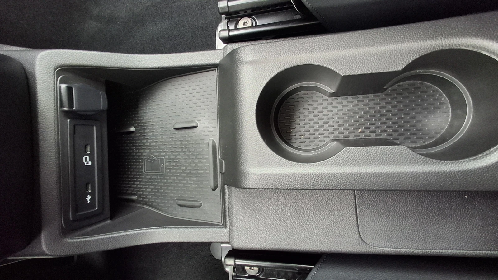 Mercedes-Benz T- 180d 4x2 | Mobile.bg   12