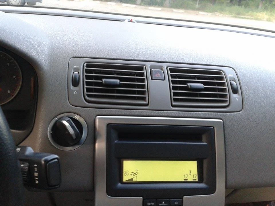 Volvo S40  - изображение 5