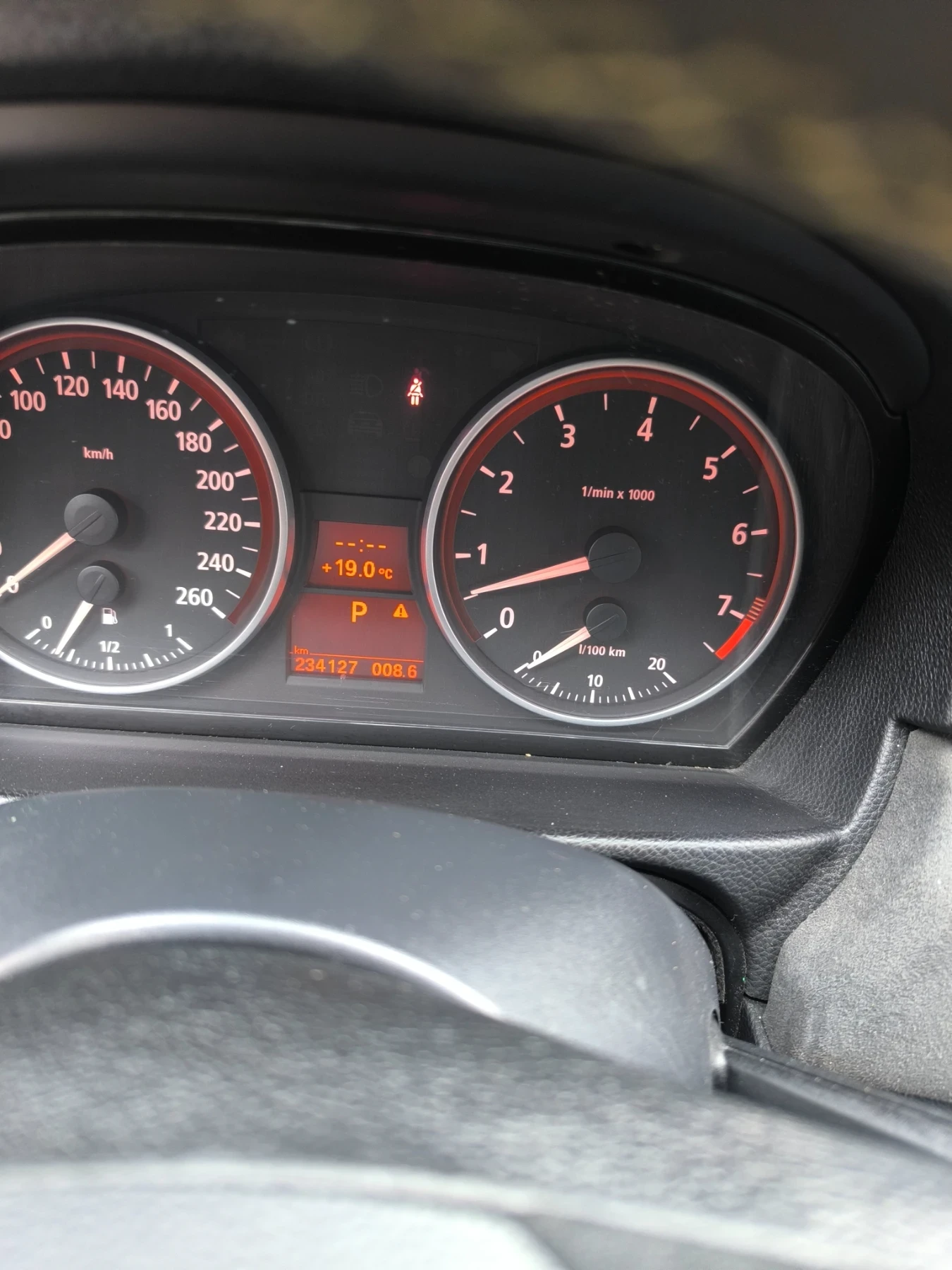 BMW 330 X-Drive | Mobile.bg   14