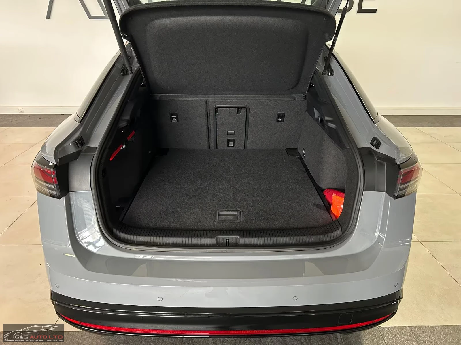 VW ID.7 PRO/286HP/MASSAGE/360/MEMO/HUD/AHK/LED/NAVI/372g | Mobile.bg   15