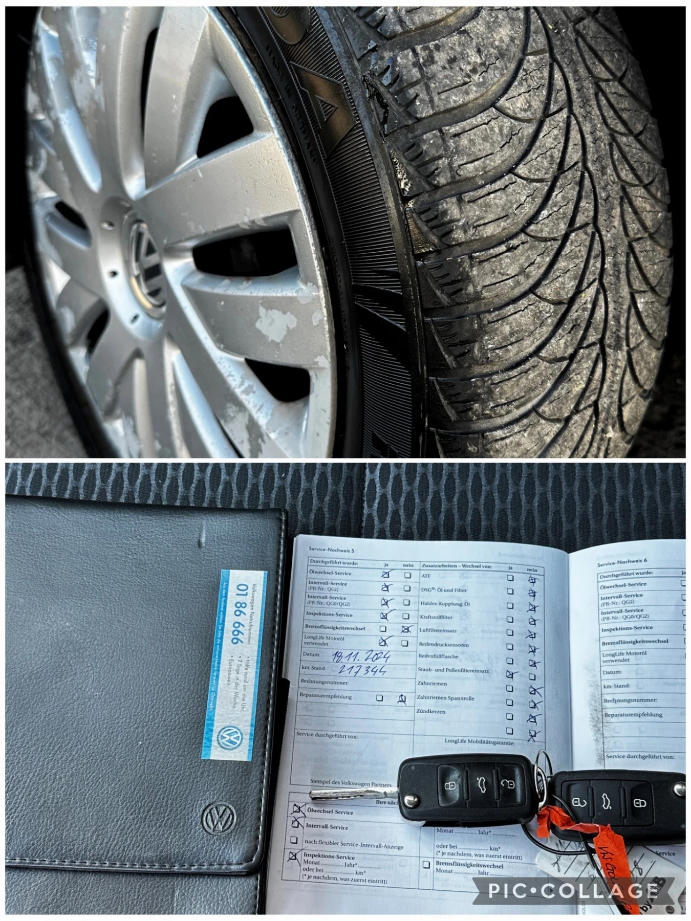 VW Golf 1.6TDi | Mobile.bg   13