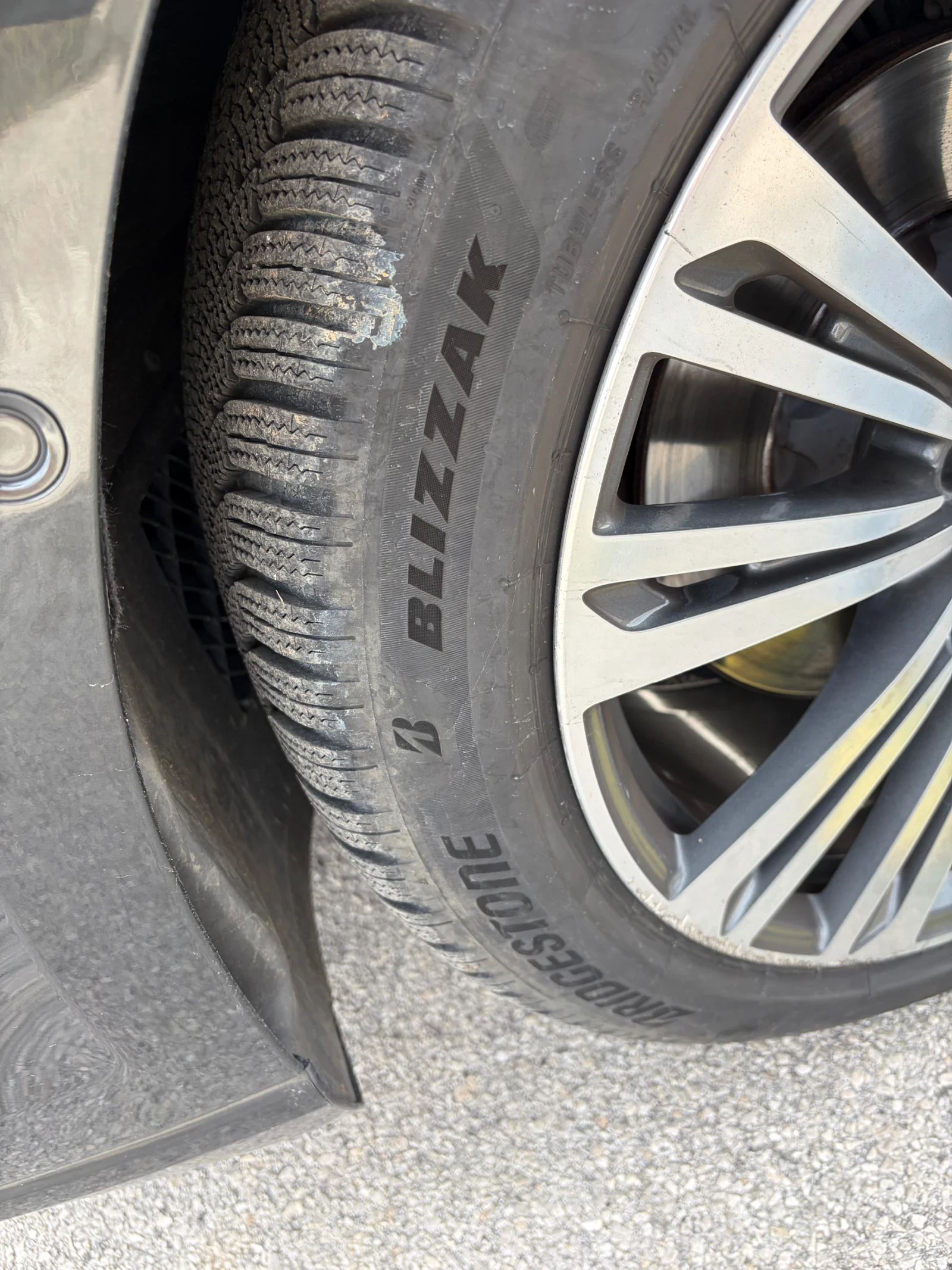 Audi A8 Matrix | HUD | PANO| TV| SOFTCLOSE| B&O | Mobile.bg   11