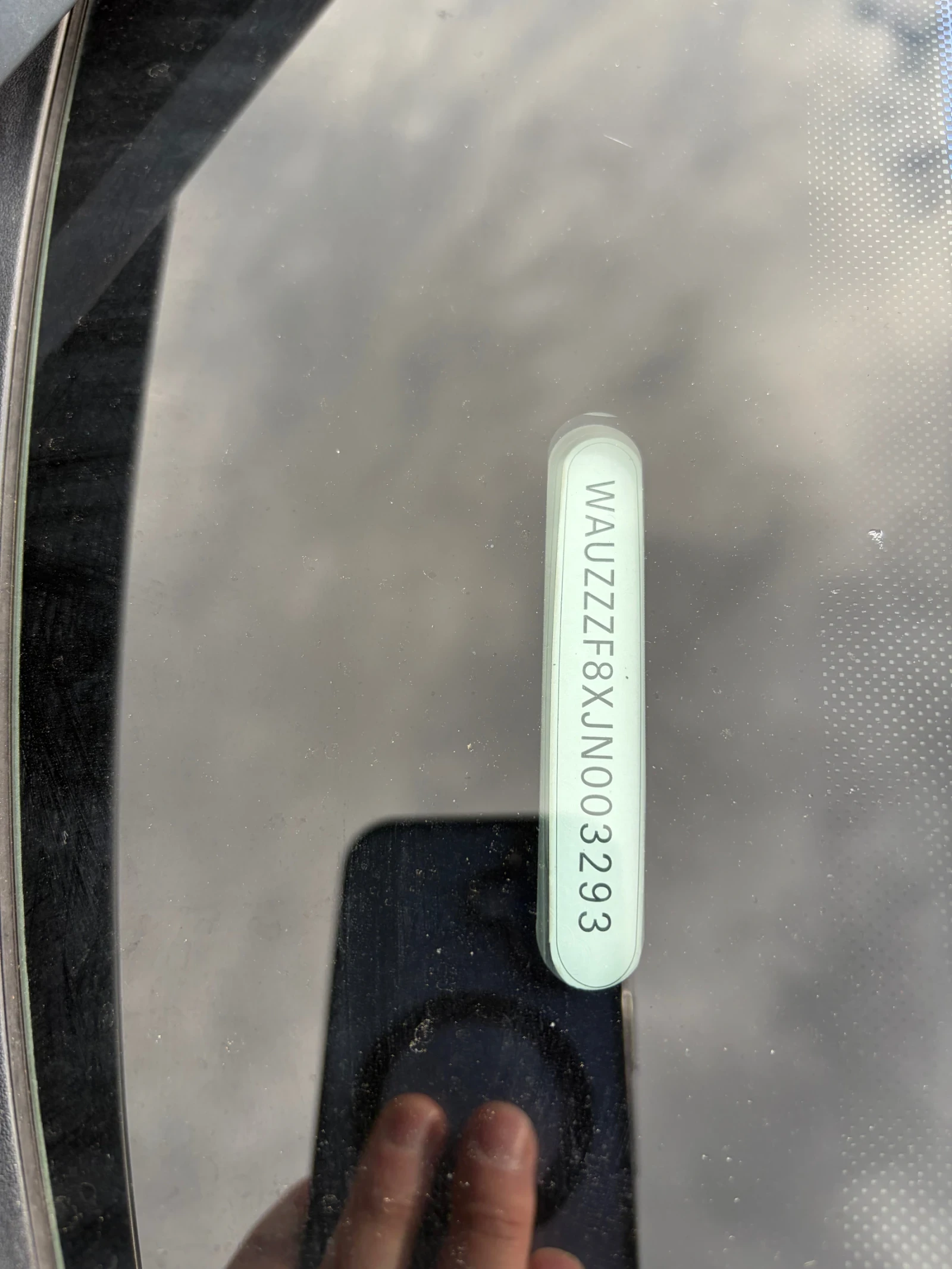 Audi A8 Matrix | HUD | PANO| TV| SOFTCLOSE| B&O | Mobile.bg   12