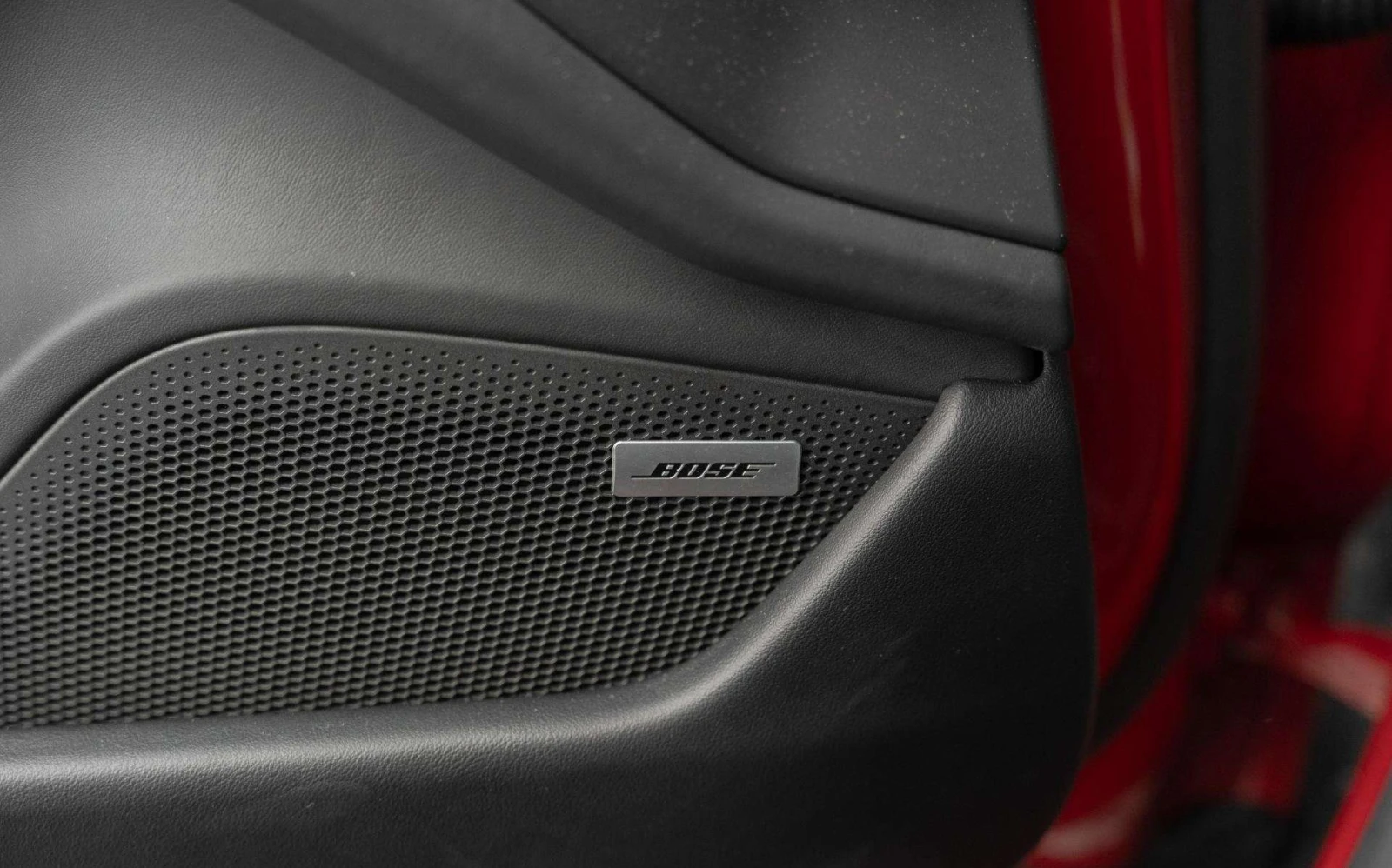 Porsche Taycan 4 Cross Turismo SportChrono - изображение 10