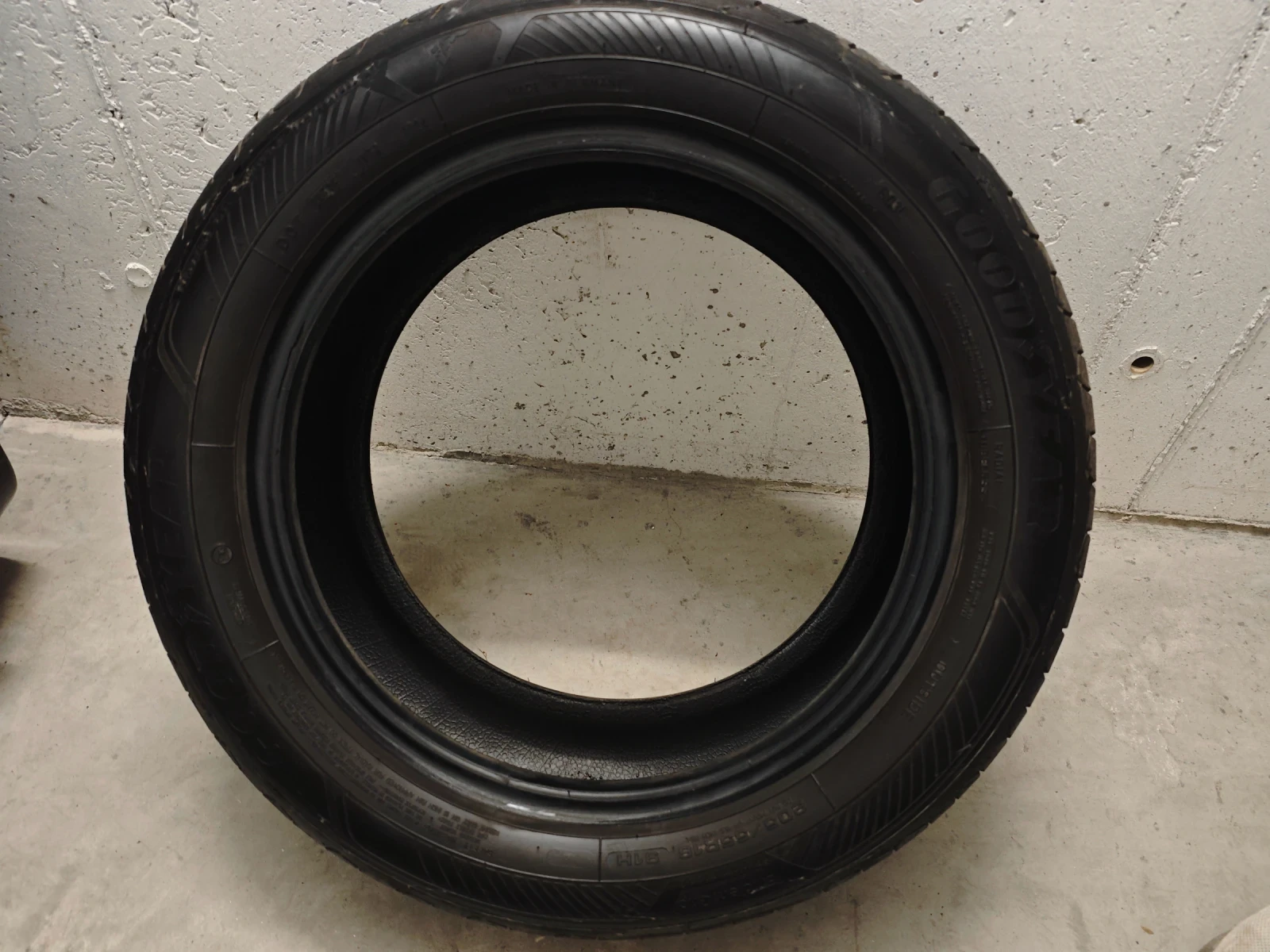 Skoda Octavia 2.0 TDI 150 .. | Mobile.bg   16