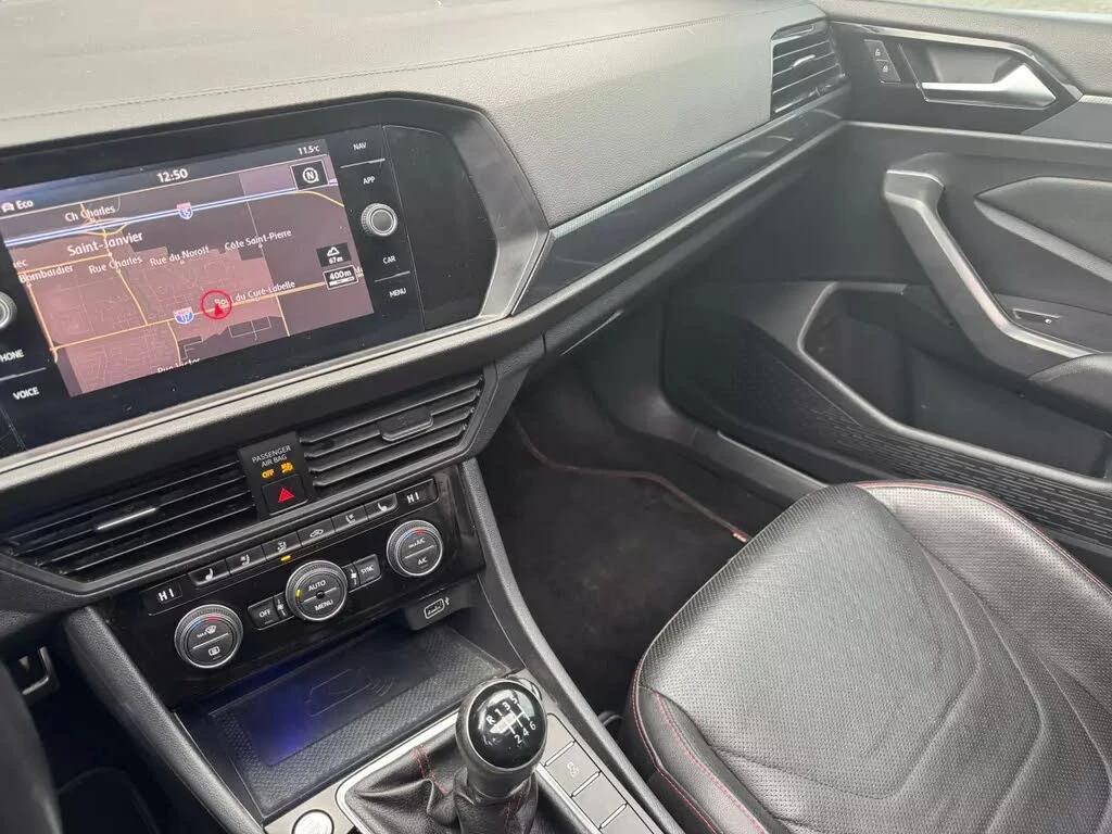 VW Jetta  GLI S FWD * (  ) | Mobile.bg   10