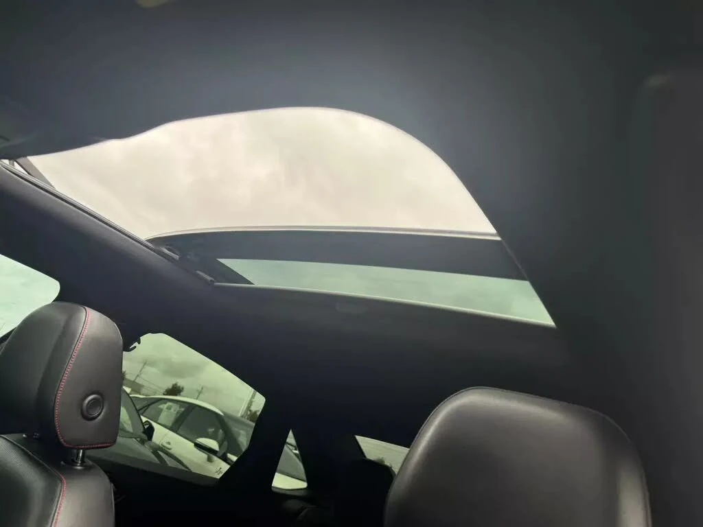 VW Jetta  GLI S FWD * (  ) | Mobile.bg   14