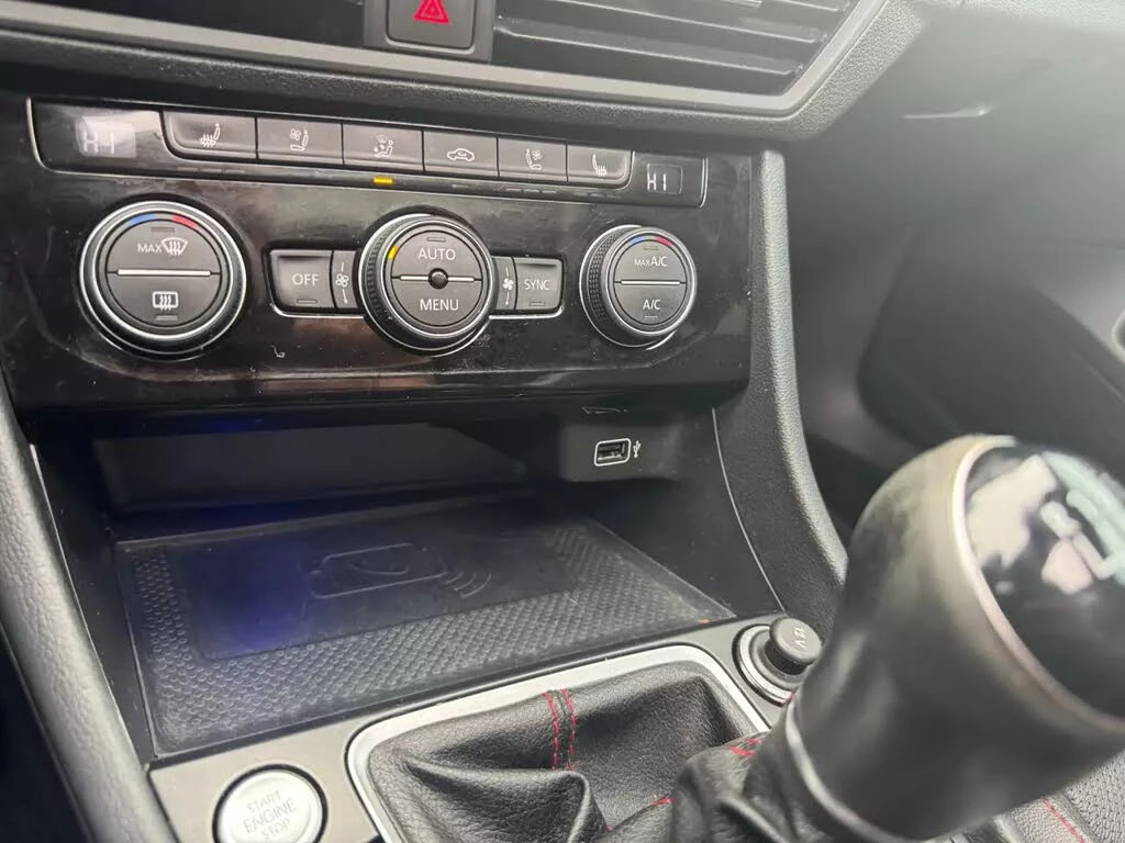 VW Jetta  GLI S FWD * (  ) | Mobile.bg   11