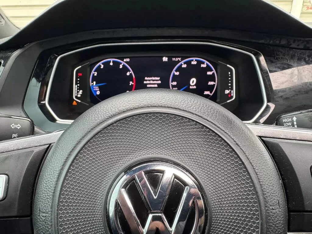 VW Jetta  GLI S FWD * (  ) | Mobile.bg   7