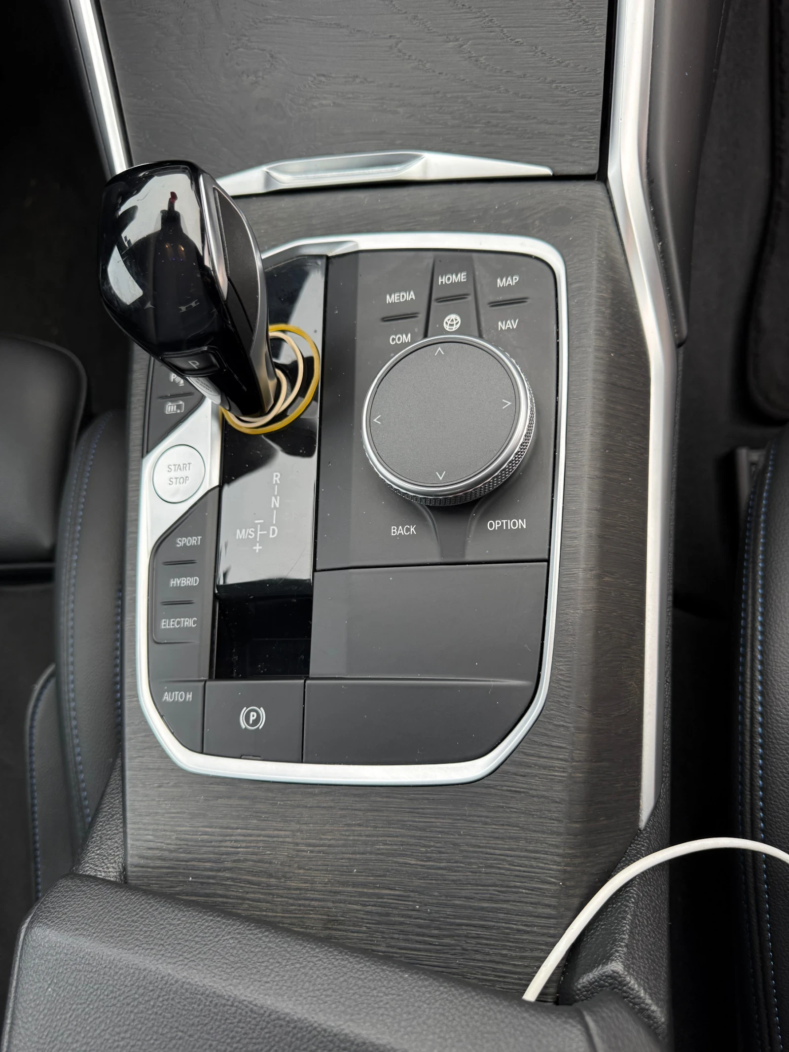 BMW 330 BMW 330 E  | Mobile.bg � ����������� 12