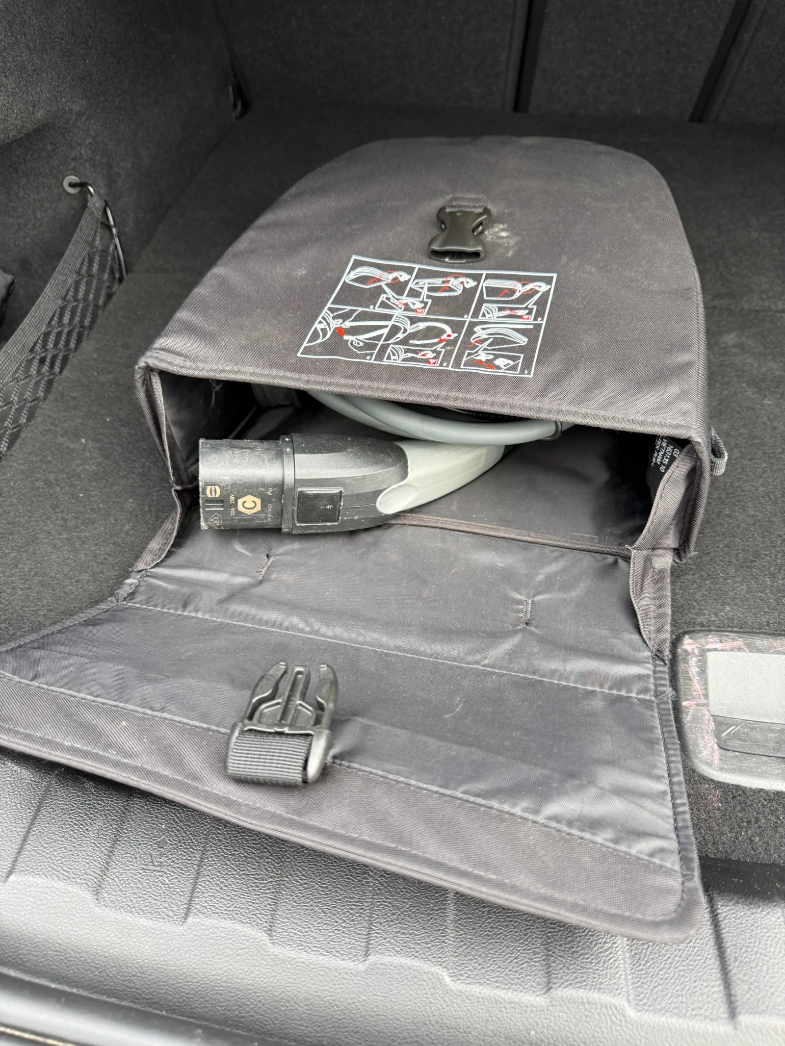 BMW 330 BMW 330 E  - изображение 9