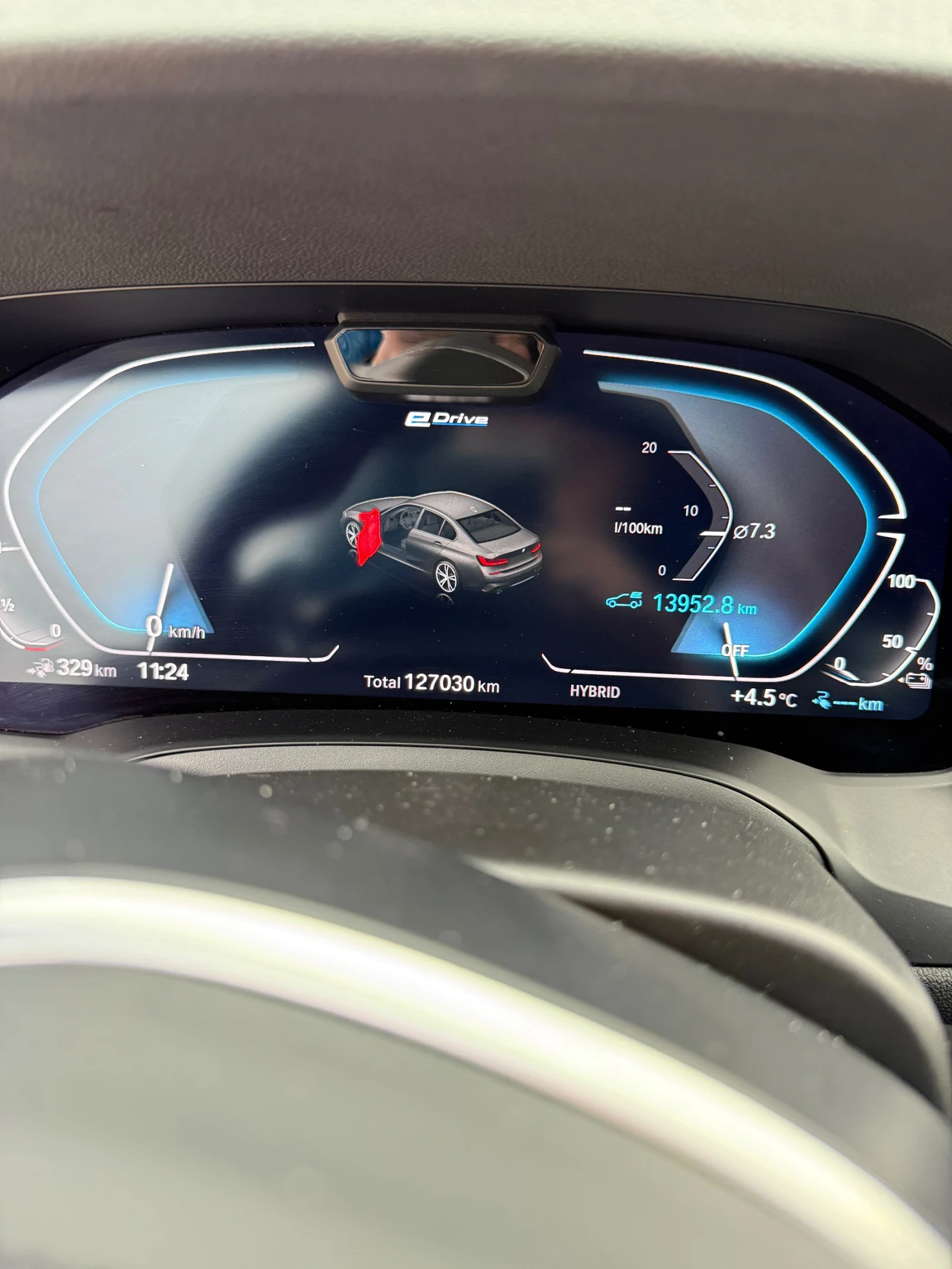 BMW 330 BMW 330 E  | Mobile.bg � ����������� 11