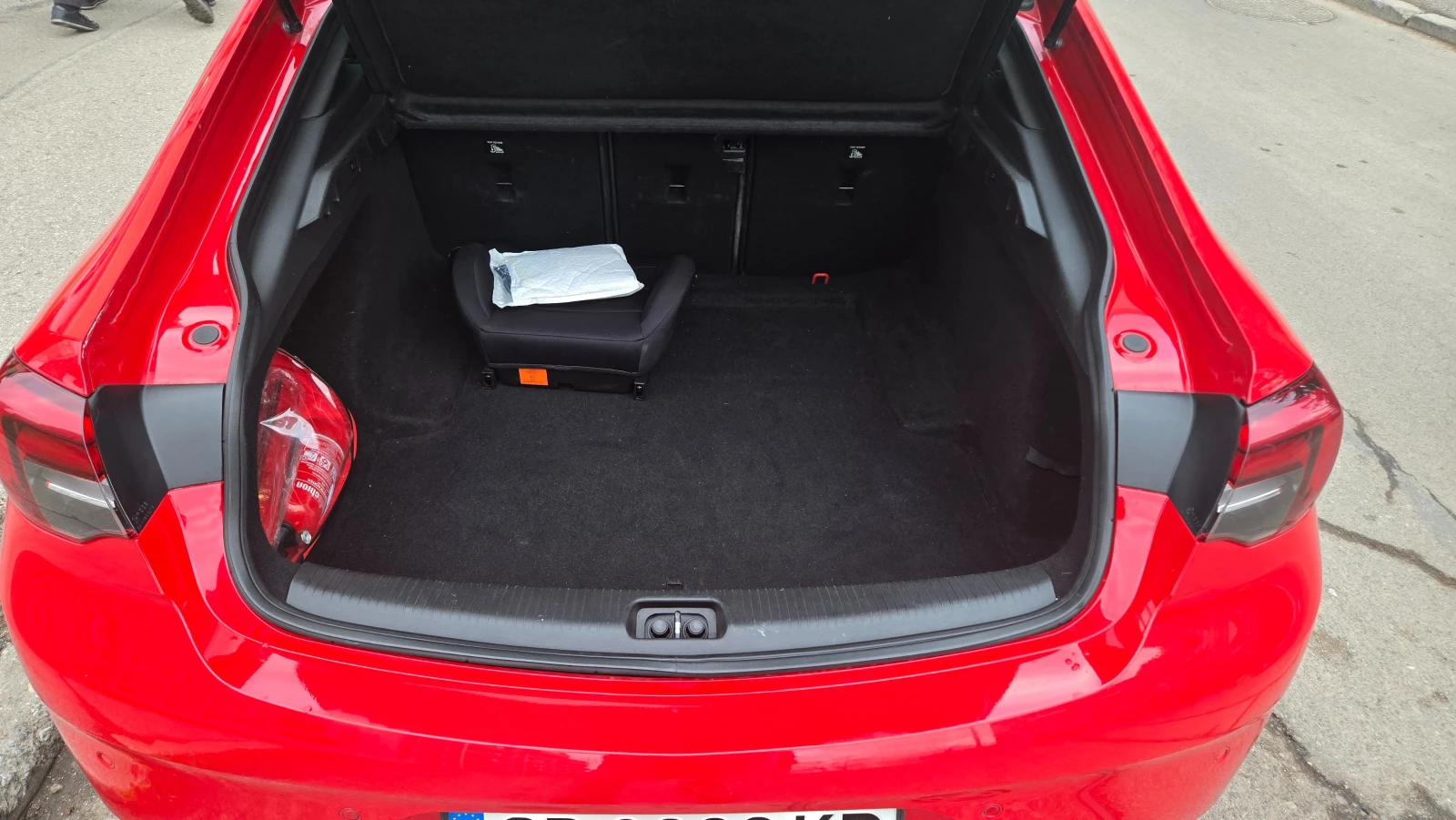 Opel Insignia | Mobile.bg � ����������� 13