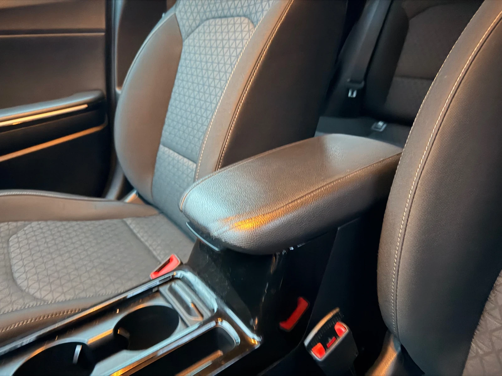 Kia Ceed Plug-in Hybrid | Mobile.bg � ����������� 9