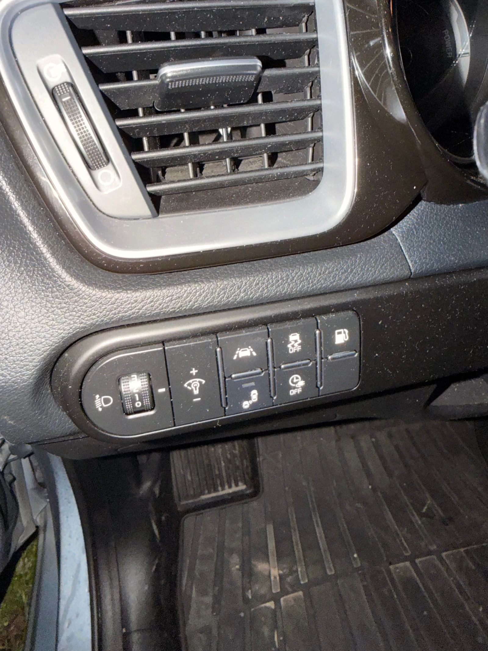 Kia Ceed Plug-in Hybrid | Mobile.bg � ����������� 14