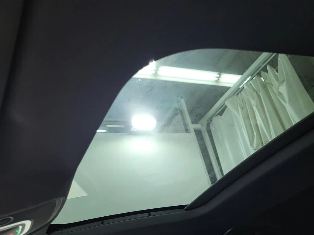 Audi A6 55tfsi * S-Line * ��������� * CARFAX *  | Mobile.bg � ����������� 12