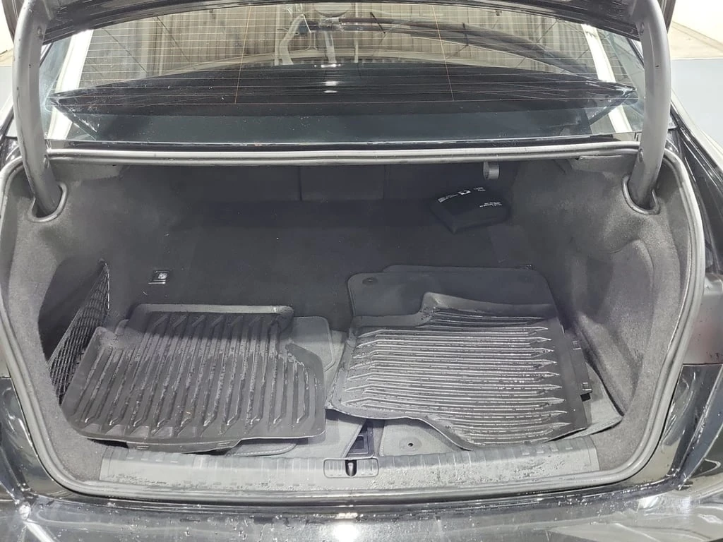 Audi A6 55tfsi * S-Line * ��������� * CARFAX *  | Mobile.bg � ����������� 14