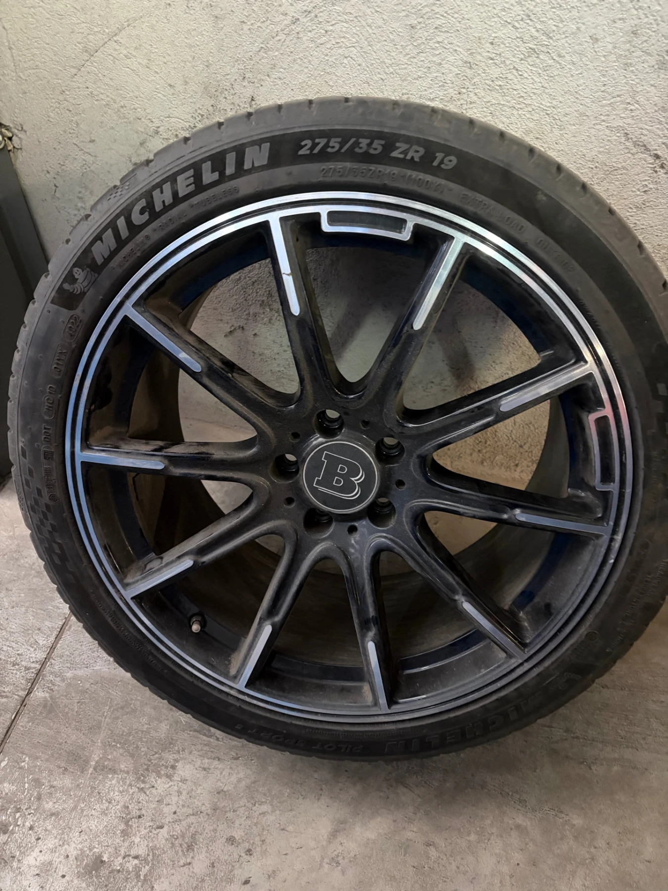 Mercedes-Benz CLS 450 | Mobile.bg � ����������� 11