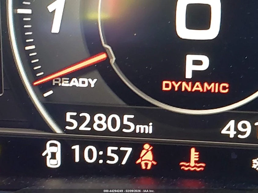 Audi Tt RS ���� ������ | Mobile.bg � ����������� 14